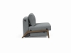 ILB-500-90-Chair-Smoked-Oak-320-p3-web.jpg