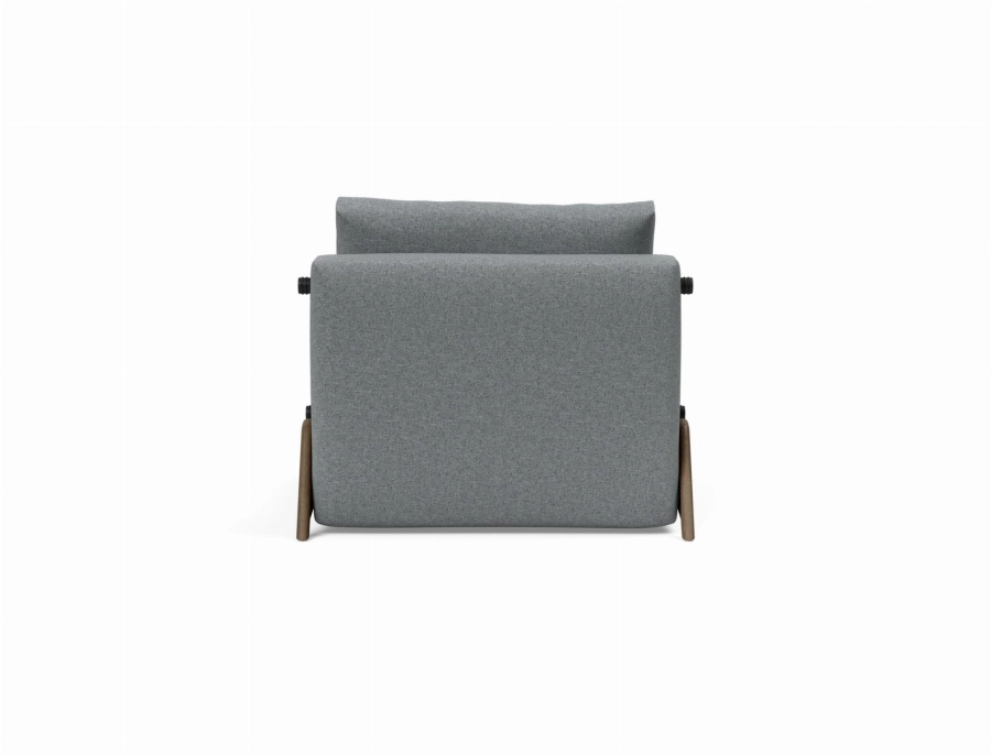 ILB-500-90-Chair-Smoked-Oak-320-p4-web.jpg