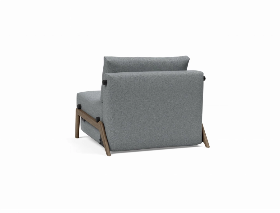 ILB-500-90-Chair-Smoked-Oak-320-p5-web.jpg