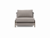 ILB-500-90-Chair-Smoked-Oak-321-p1-web.jpg