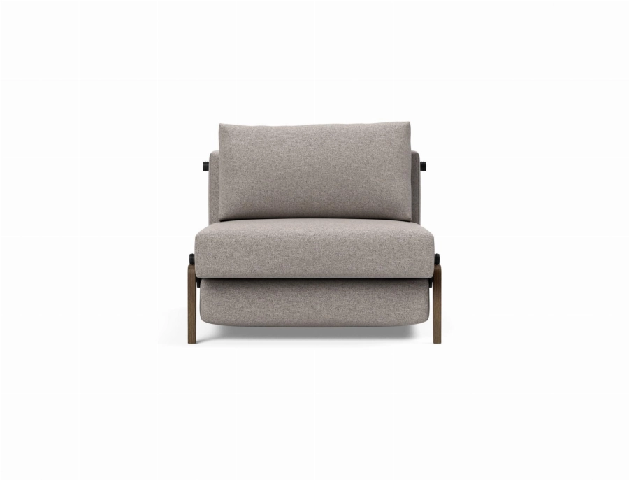 ILB-500-90-Chair-Smoked-Oak-321-p1-web.jpg