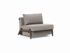 ILB-500-90-Chair-Smoked-Oak-321-p2-web.jpg