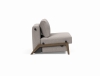 ILB-500-90-Chair-Smoked-Oak-321-p3-web.jpg