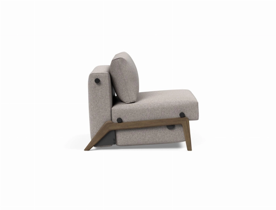 ILB-500-90-Chair-Smoked-Oak-321-p3-web.jpg