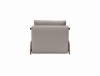 ILB-500-90-Chair-Smoked-Oak-321-p4-web.jpg