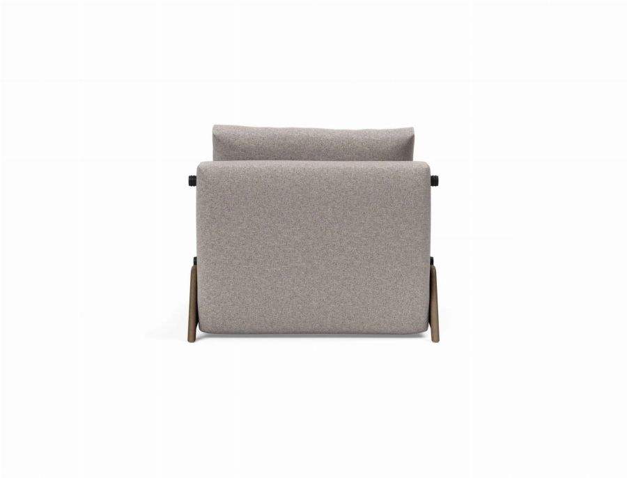 ILB-500-90-Chair-Smoked-Oak-321-p4-web.jpg