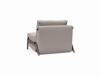 ILB-500-90-Chair-Smoked-Oak-321-p5-web.jpg