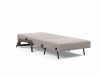 ILB-500-90-Chair-Smoked-Oak-321-p6-web.jpg