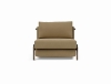 ILB-500-90-Chair-Smoked-Oak-860-p1-web.jpg