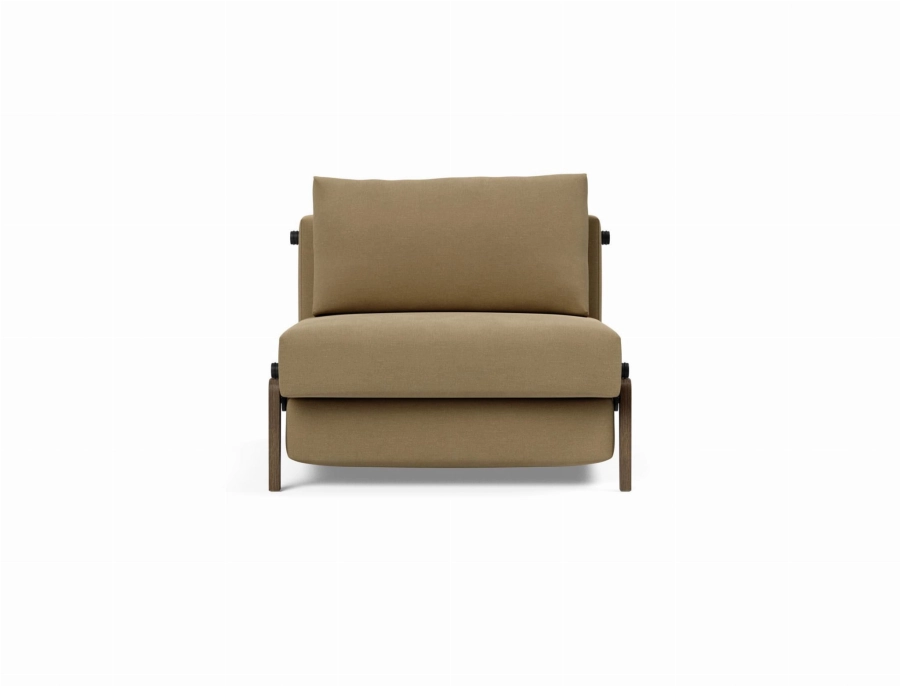 ILB-500-90-Chair-Smoked-Oak-860-p1-web.jpg
