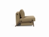 ILB-500-90-Chair-Smoked-Oak-860-p3-web.jpg