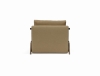 ILB-500-90-Chair-Smoked-Oak-860-p4-web.jpg