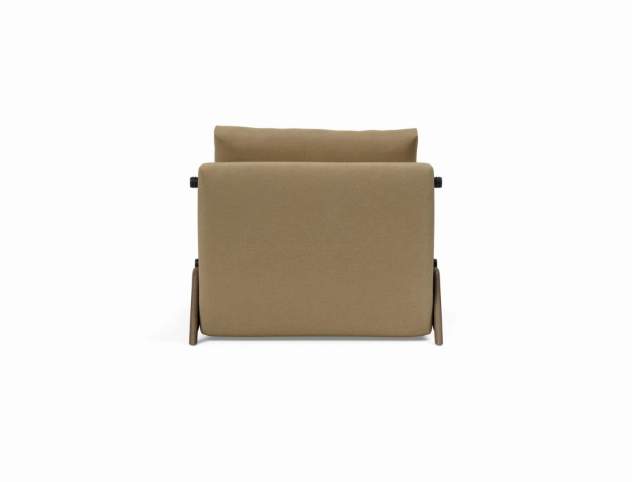 ILB-500-90-Chair-Smoked-Oak-860-p4-web.jpg