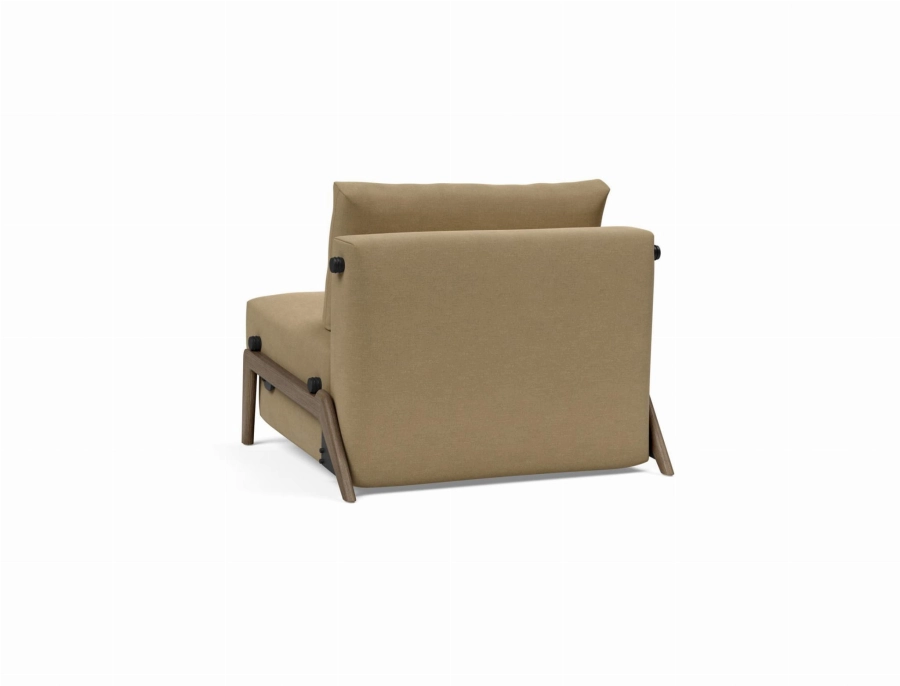 ILB-500-90-Chair-Smoked-Oak-860-p5-web.jpg