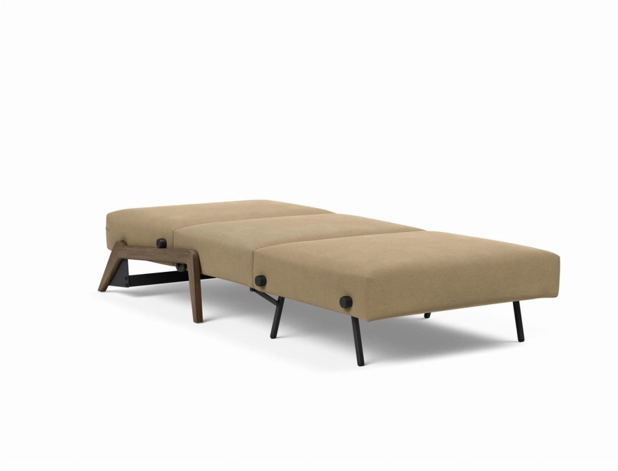 ILB-500-90-Chair-Smoked-Oak-860-p6-web.jpg