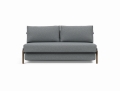 ILB-500-160-Sofa-Bed-Smoked-Oak-320-p1-web.jpg