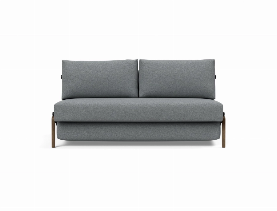 ILB-500-160-Sofa-Bed-Smoked-Oak-320-p1-web.jpg