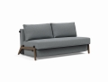 ILB-500-160-Sofa-Bed-Smoked-Oak-320-p2-web.jpg