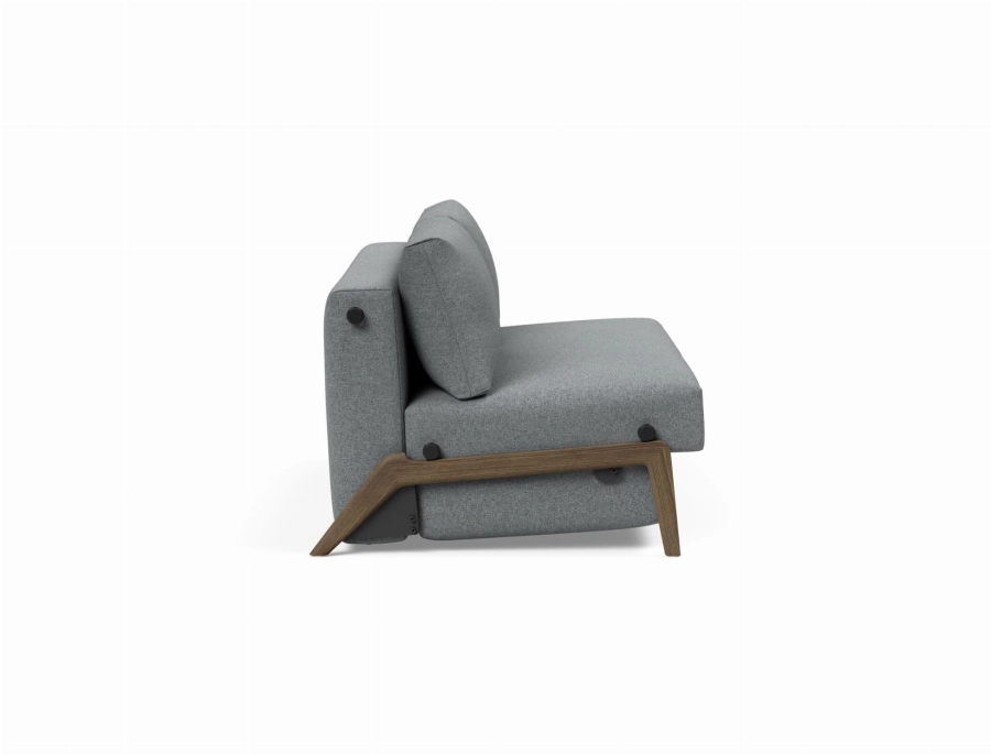 ILB-500-160-Sofa-Bed-Smoked-Oak-320-p3-web.jpg
