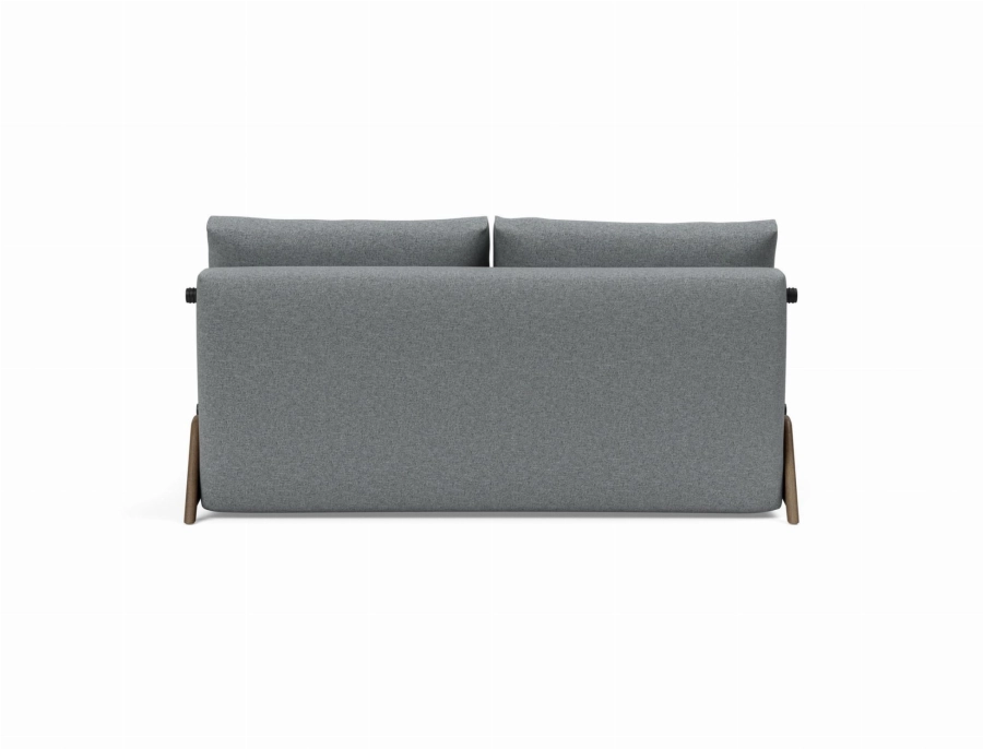 ILB-500-160-Sofa-Bed-Smoked-Oak-320-p4-web.jpg