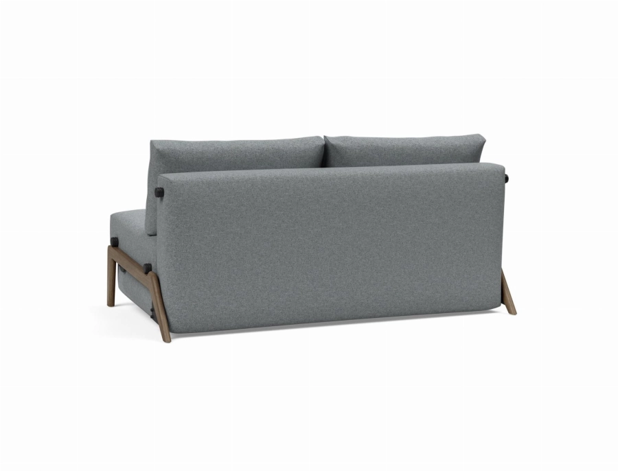 ILB-500-160-Sofa-Bed-Smoked-Oak-320-p5-web.jpg