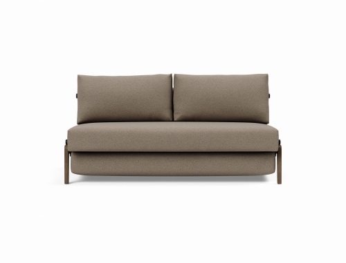 ILB-500-160-Sofa-Bed-Smoked-Oak-850-p1-web.jpg