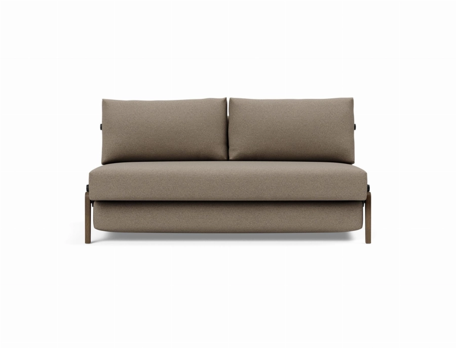 ILB-500-160-Sofa-Bed-Smoked-Oak-850-p1-web.jpg