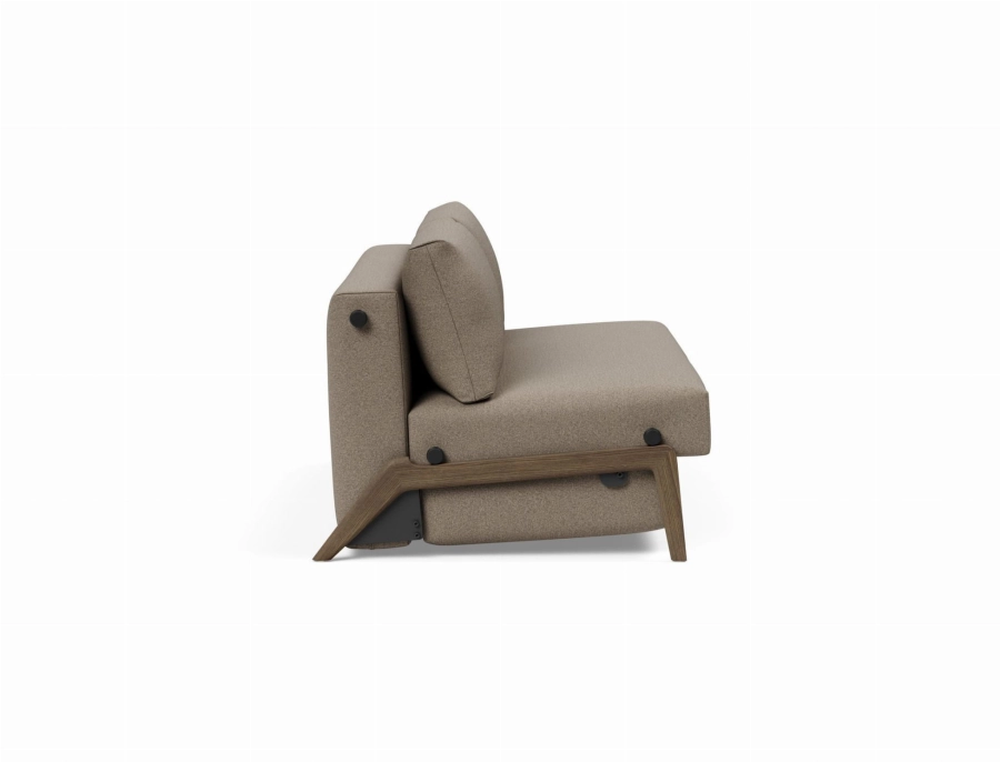 ILB-500-160-Sofa-Bed-Smoked-Oak-850-p3-web.jpg