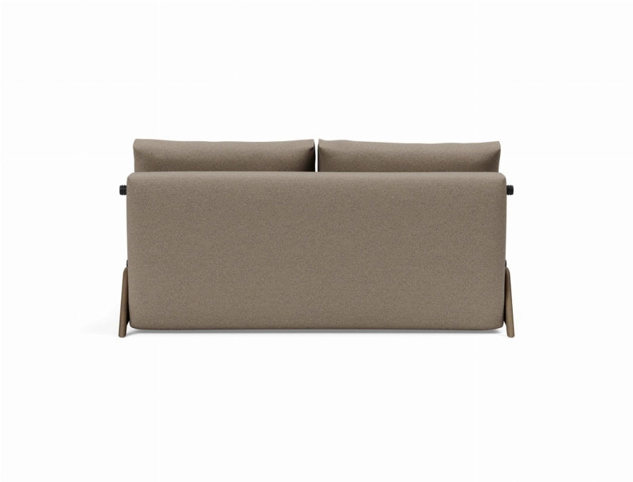ILB-500-160-Sofa-Bed-Smoked-Oak-850-p4-web.jpg