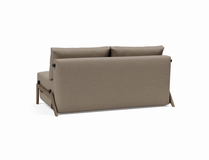 ILB-500-160-Sofa-Bed-Smoked-Oak-850-p5-web.jpg