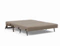 ILB-500-160-Sofa-Bed-Smoked-Oak-850-p6-web.jpg