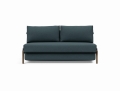 ILB-500-160-Sofa-Bed-Smoked-Oak-851-p1-web.jpg