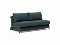 ILB-500-160-Sofa-Bed-Smoked-Oak-851-p2-web.jpg