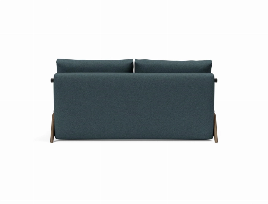 ILB-500-160-Sofa-Bed-Smoked-Oak-851-p4-web.jpg