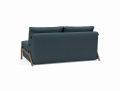 ILB-500-160-Sofa-Bed-Smoked-Oak-851-p5-web.jpg