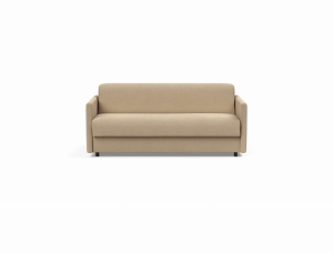 INNOVATION sofa rozkładana ILB 501 / 140