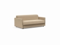 ILB-501-140-Sofa-Bed-861-p2-web.jpg