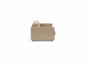 ILB-501-140-Sofa-Bed-861-p3-web.jpg