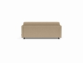 ILB-501-140-Sofa-Bed-861-p4-web.jpg