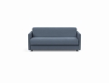 ILB-501-140-Sofa-Bed-862-p1-web.jpg