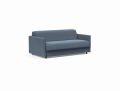 ILB-501-140-Sofa-Bed-862-p2-web.jpg