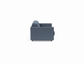ILB-501-140-Sofa-Bed-862-p3-web.jpg