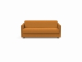 ILB-501-140-Sofa-Bed-893-p1-web.jpg