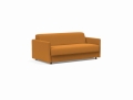 ILB-501-140-Sofa-Bed-893-p2-web.jpg
