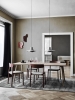ATD_Location_2019_Loafer_SC25_In Between_SK5_The Moor_AP7_P376_KF1_Betty_TK1.jpg