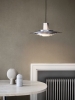 ATD_Location_2019_P376_KF1_Light.jpg