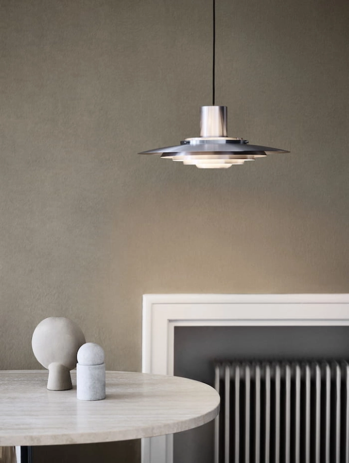 ATD_Location_2019_P376_KF1_Light.jpg