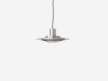 P376 KF1_Aluminium_light.jpg