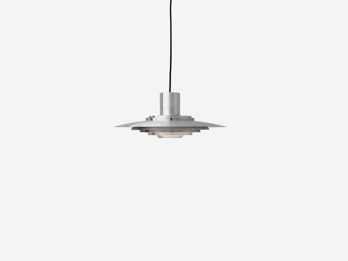 P376 KF1_Aluminium_light.jpg