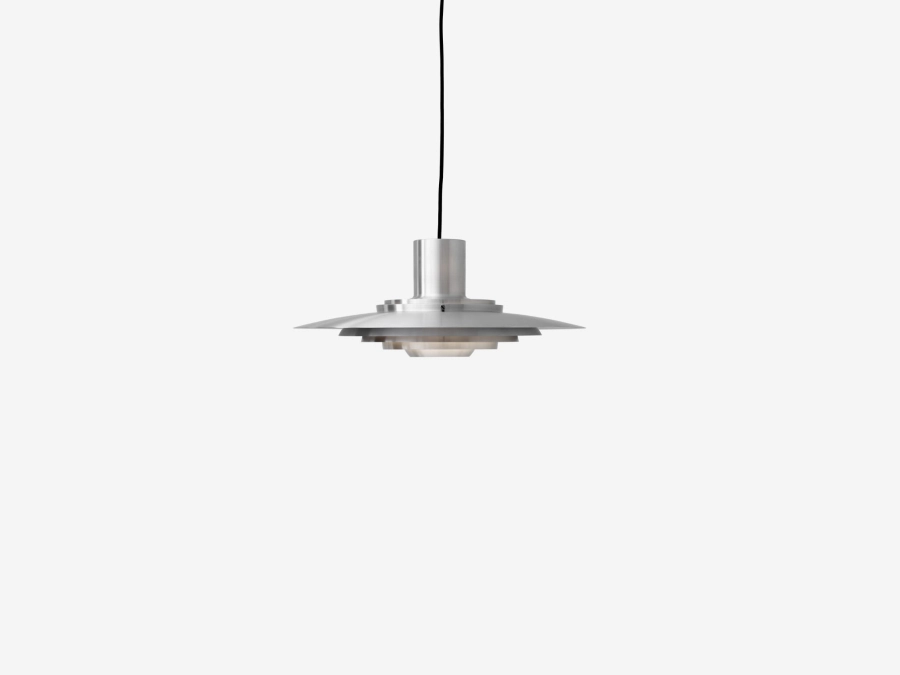 P376 KF1_Aluminium_light.jpg